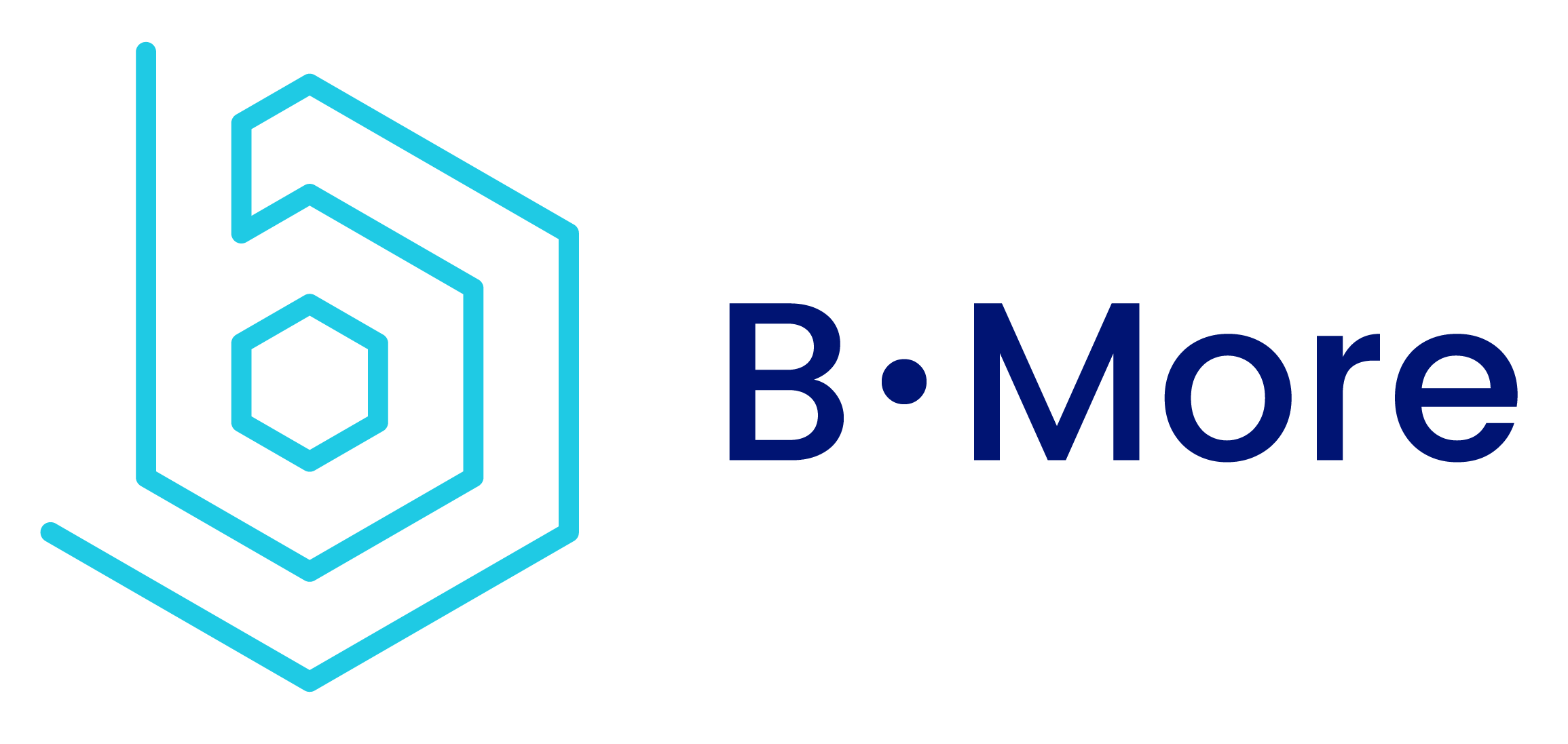 B-More