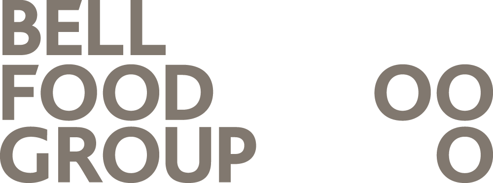 Datei:BellFoodGroup Logo RGB.png – Wikipedia
