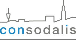 Consodalis-Logo