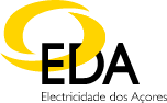 EDA Electricity