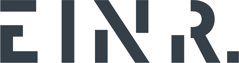 Einr-logo partner
