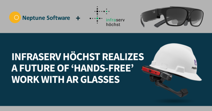 voice controlled rugged glasses